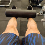 Paulo Lucchesi - Personal Trainer