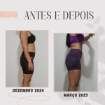 Felipe Andrade - Personal Trainer