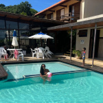 Personal  Amanda - Personal Trainer