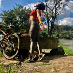 Sari Personal Trainer - Personal Trainer