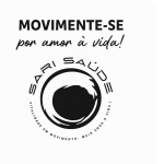 Sari Personal Trainer - Personal Trainer