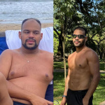 Brendo Torres - Personal Trainer