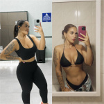 Brendo Torres - Personal Trainer