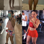 Brendo Torres - Personal Trainer