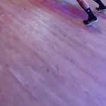 Caio Fernando - Personal Trainer