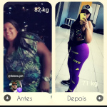 RENAN SOUZA personal - Personal Trainer