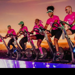 JOELMES FERREIRA - Personal Trainer