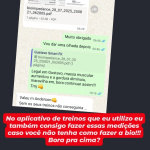 Anderson - Personal - Personal Trainer