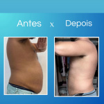 Gustavo Baptista - Personal Trainer