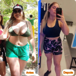 Cleber de Alcantara - Personal Trainer