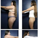 Cleber de Alcantara - Personal Trainer