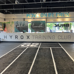 Willian Carmo ( Will ) - Personal Trainer