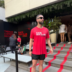 Willian Carmo ( Will ) - Personal Trainer