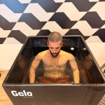 Willian Carmo ( Will ) - Personal Trainer