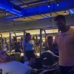 Neto Almeida - Personal Trainer