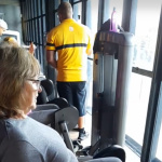 Neto Almeida - Personal Trainer