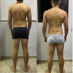 Vinicius Grosso - Personal Trainer