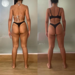 Vinicius Grosso - Personal Trainer