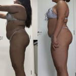 Vinicius Grosso - Personal Trainer