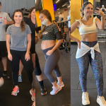 Fabio Costa - Personal Trainer