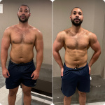 Fabio Costa - Personal Trainer