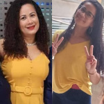 Ricardo Santos - Personal Trainer