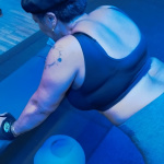 Ricardo Santos - Personal Trainer