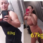 Ricardo Santos - Personal Trainer