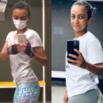 Ricardo Santos - Personal Trainer