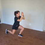 MARCUS FIGUEIREDO - Personal Trainer