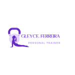 Gleyce santos - Personal Trainer