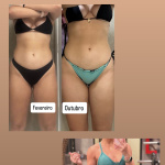 Ana Gomes - Personal Trainer