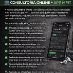 Rogerio Francisco - Personal Trainer