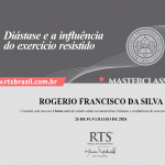 Rogerio Francisco - Personal Trainer
