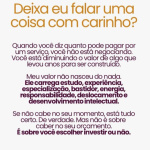 Rogerio Francisco - Personal Trainer