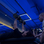 Paulo Fernandes - Personal Trainer