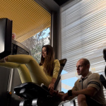 Paulo Fernandes - Personal Trainer