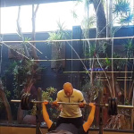 Paulo Fernandes - Personal Trainer