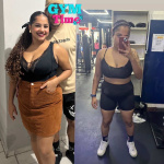 Caique Oliveira - Personal Trainer