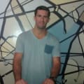 Caio Fresneda