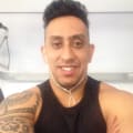Paulo Souto