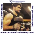 Fernando Mazzotta