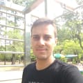 Ricardo Nunes