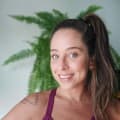 Helena Euzebio