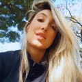 Monica Machado