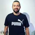 Danilo Personal/ Nutri