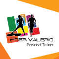 Eder Valério