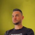 Rafael Jesus