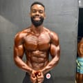 Lucas Oliveira