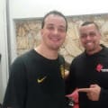Claudio Rigorfi